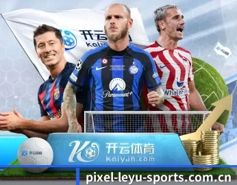 乐鱼体育网站入口的故事